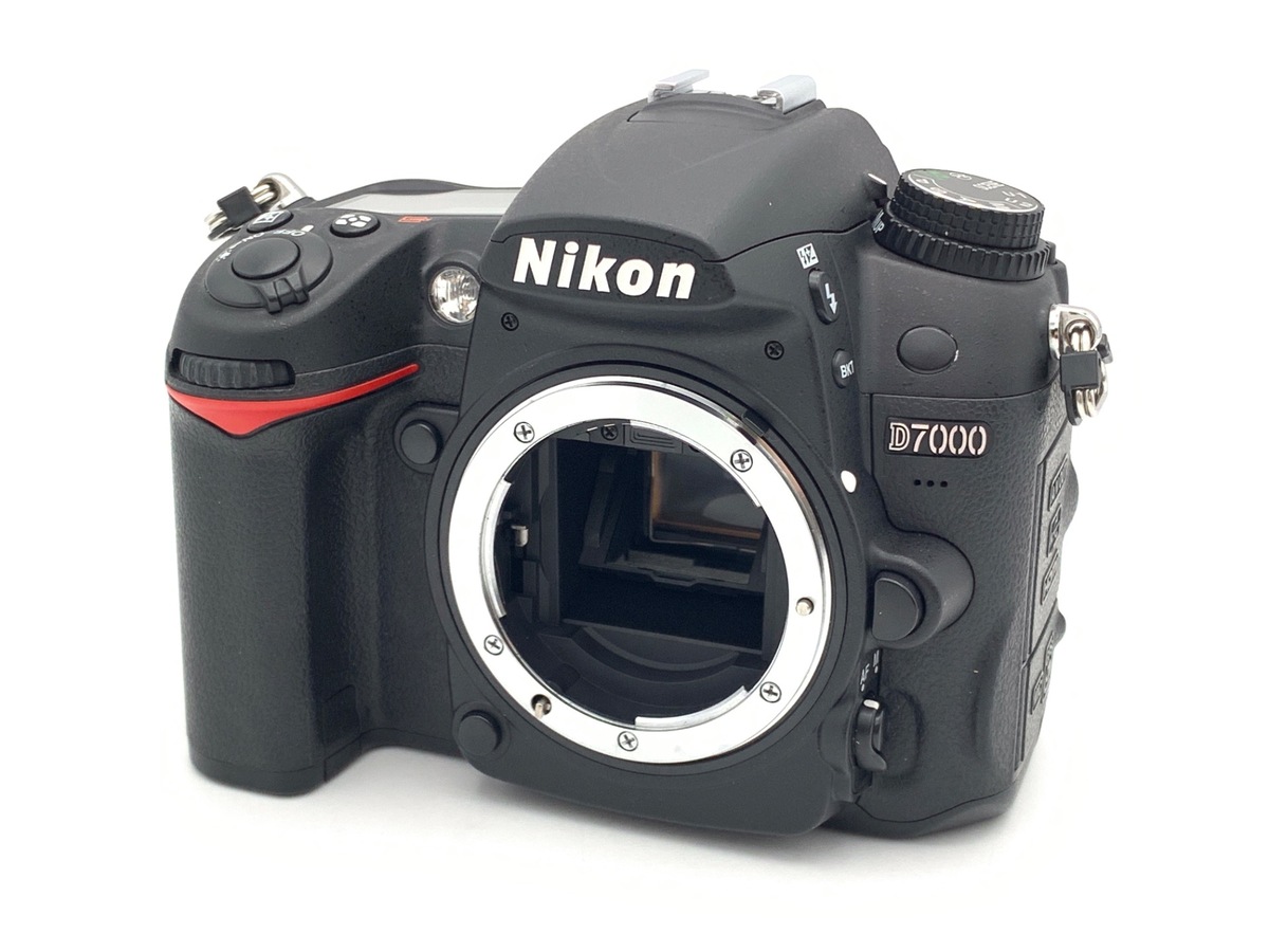D7000 ���ި�y1620����f�z