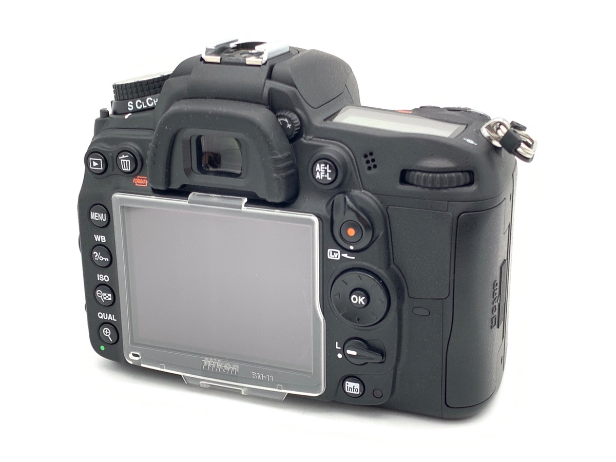 D7000 ���ި�y1620����f�z