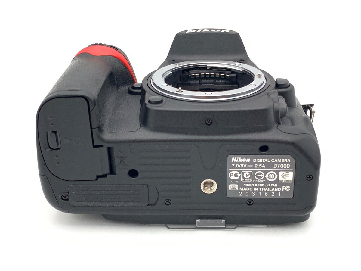 D7000 ���ި�y1620����f�z