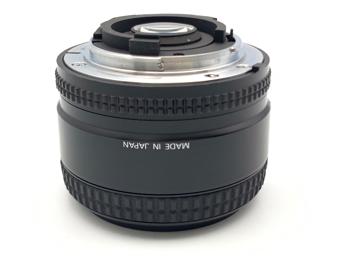 AF 28/2.8 D�^�C�v