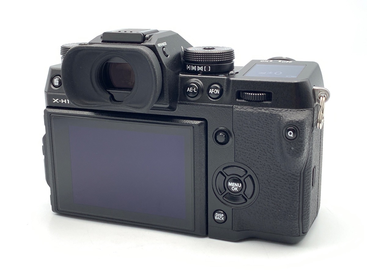 X-H1 ���ި�y2430����f�z