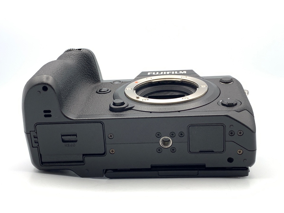 X-H1 ���ި�y2430����f�z
