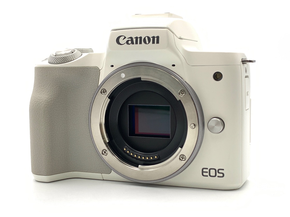 EOS Kiss M2 ���ި �ܲāy2410����f�z