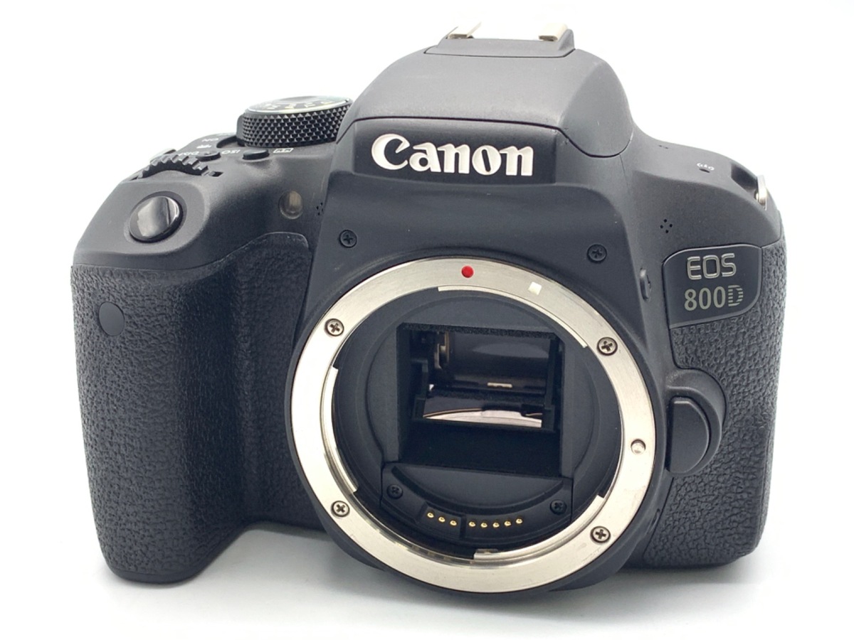 EOS Kiss X9i ���ި�y2420����f�z