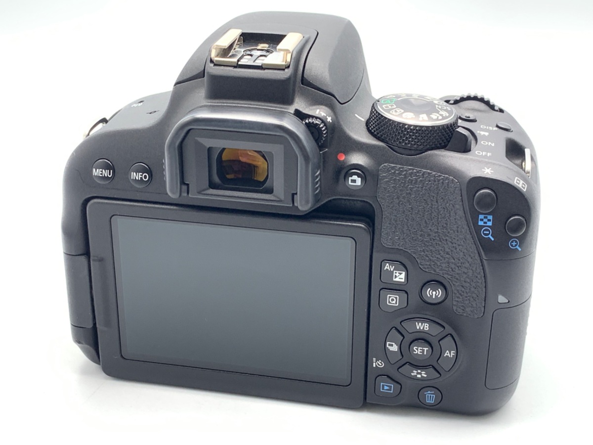 EOS Kiss X9i ���ި�y2420����f�z
