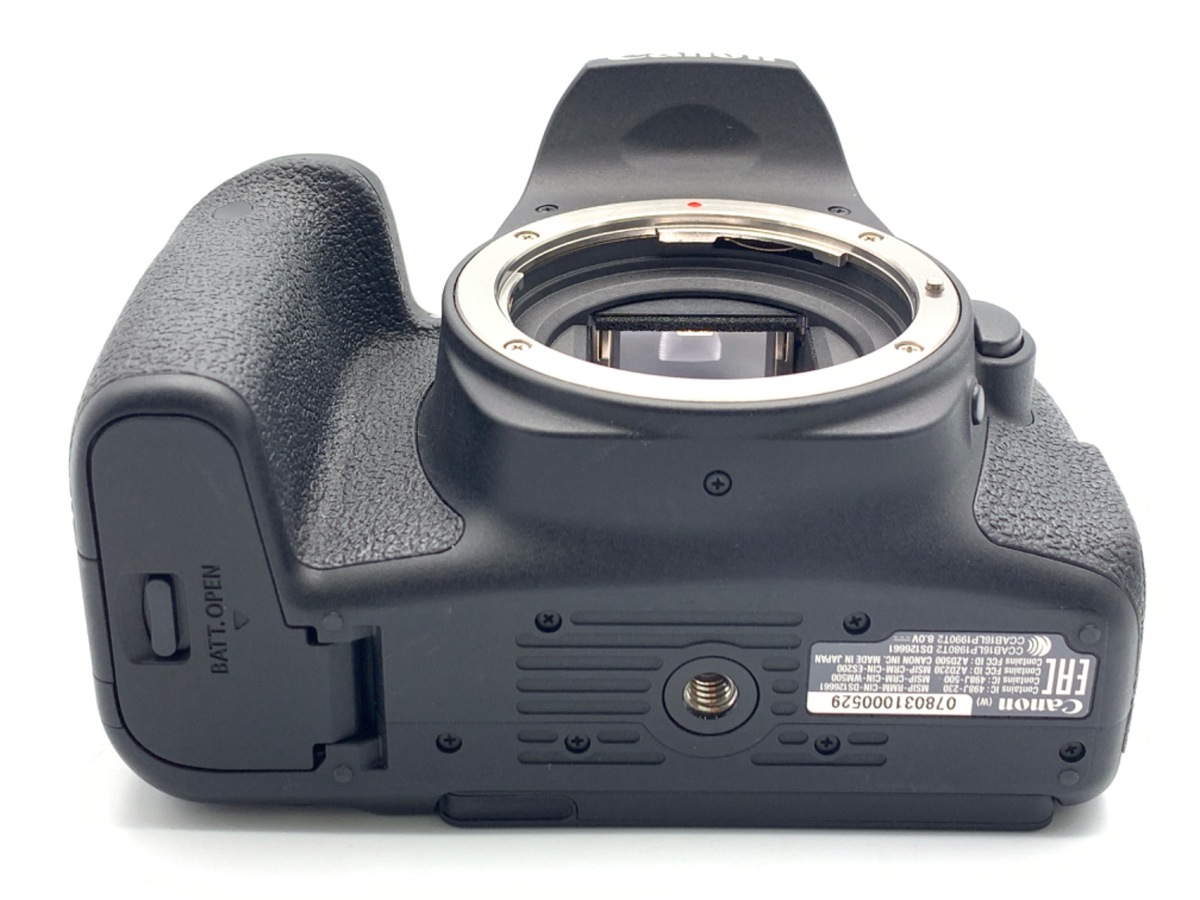 EOS Kiss X9i ���ި�y2420����f�z