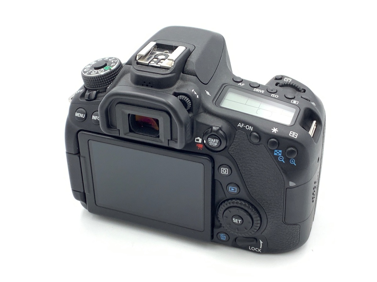 EOS 80D ���ި�y2420����f�z