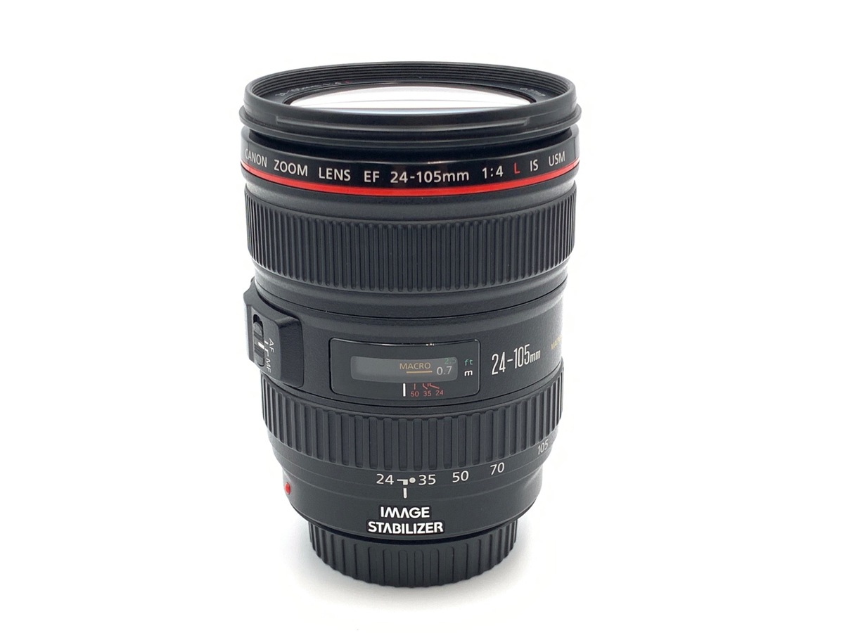中古】交換レンズ｜マウント:キヤノン EF 在庫一覧｜カメラのキタムラ