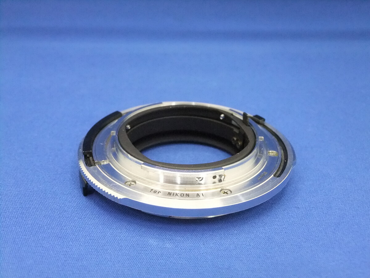 中古】2500000265822 在庫一覧｜カメラのキタムラ