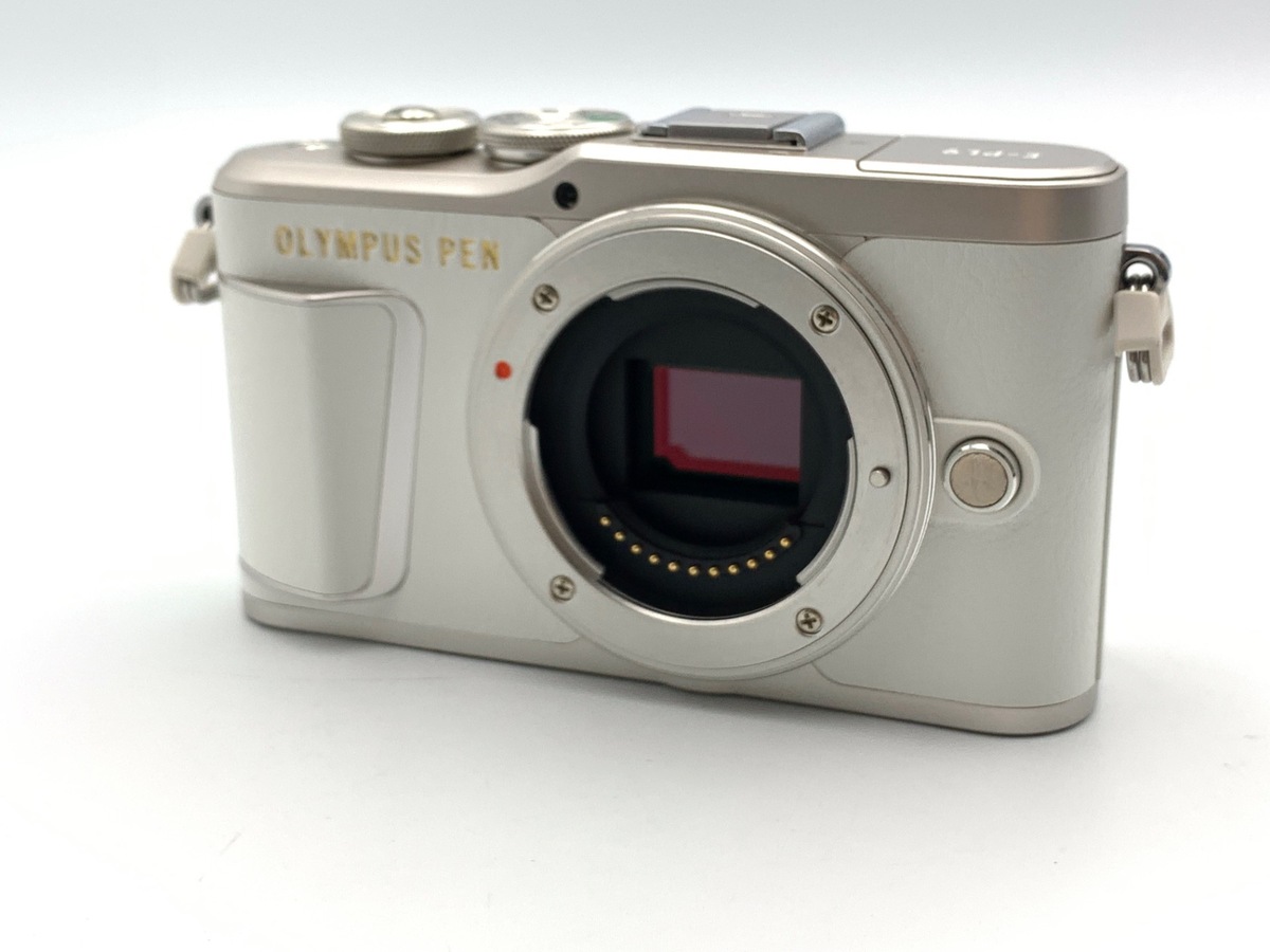中古】E-PL9 在庫一覧｜カメラのキタムラ