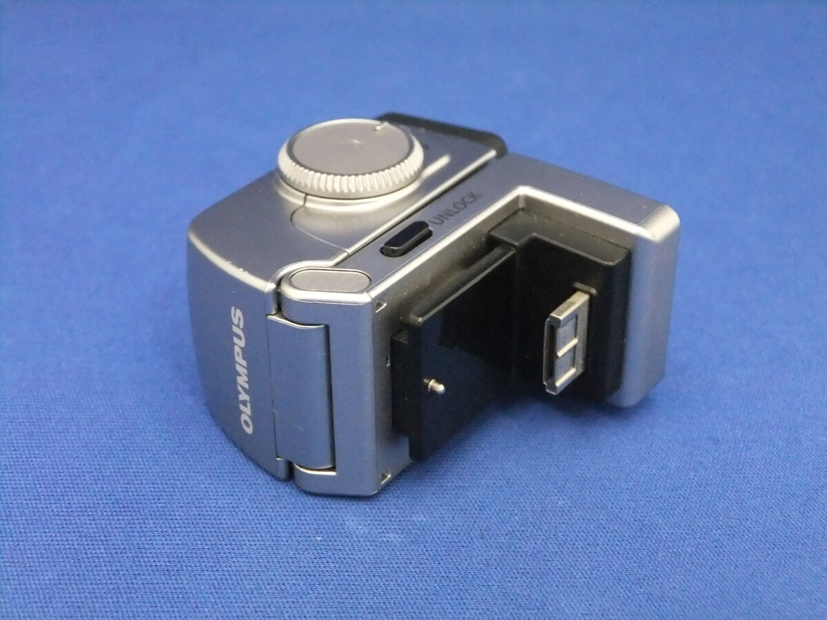 中古】オリンパス VF-3 電子ビューファインダー 在庫一覧｜カメラの