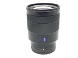 中古】ソニー Vario-Tessar T* FE 24-70mm F4 ZA OSS [SEL2470Z