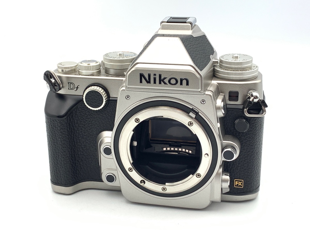 ニコンFA シルバーボディ ジャンク品 Yahoo!オークション -「nikon fa ジャンク」の落札相場・落札価格