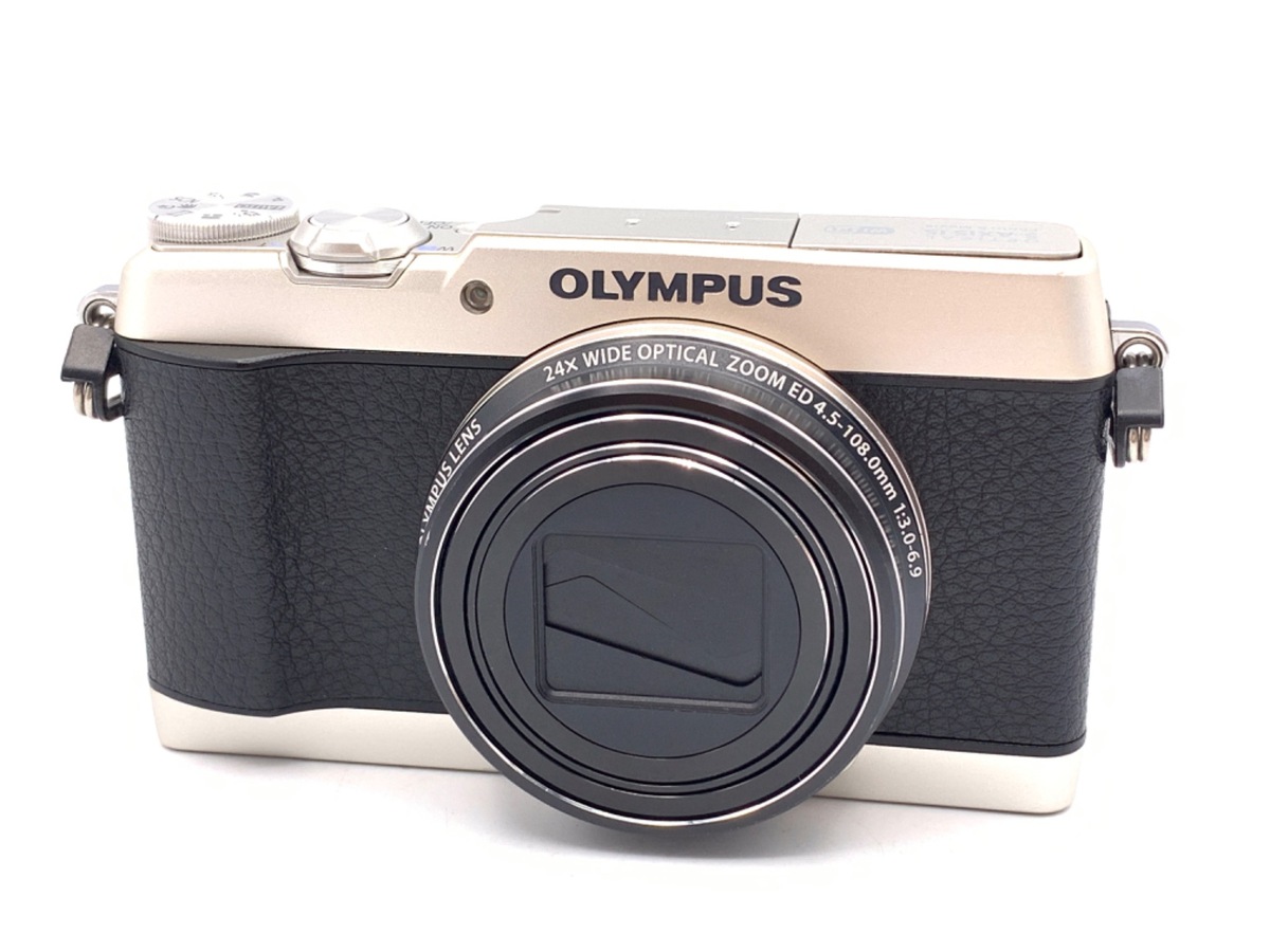 デジタルカメラ　OLYMPUS　μ810　シルバー Amazon | OLYMPUS デジタルカメラ μ810 (ミュー) シルバー