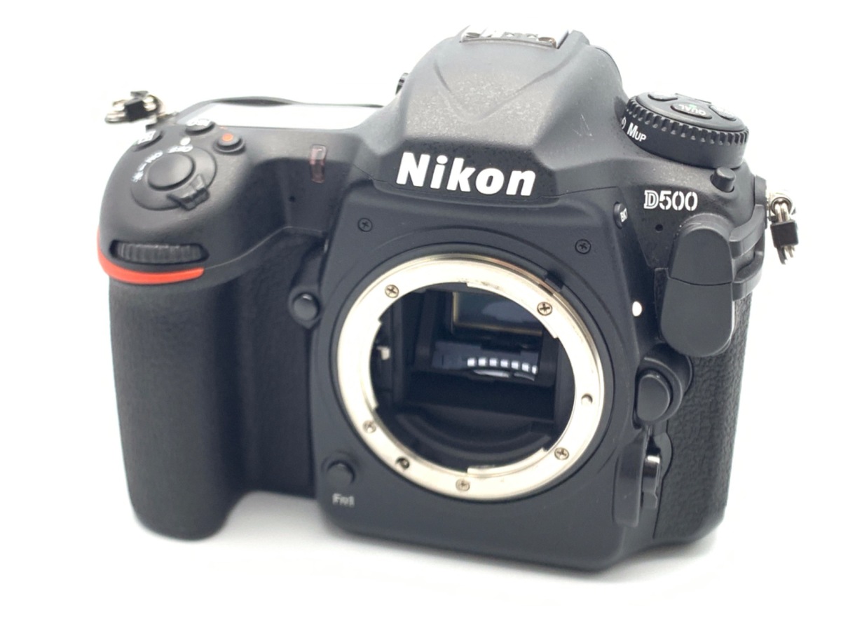 価格.com - ニコン Z 50 ボディ 純正オプション