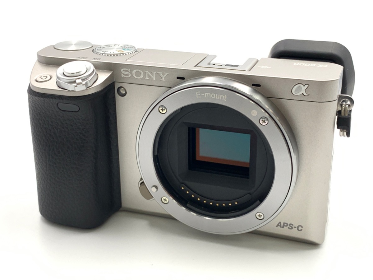 α6000ボディ•レンズ α6000シリーズの広角レンズを3年使った感想&レビュー！風景を撮るなら
