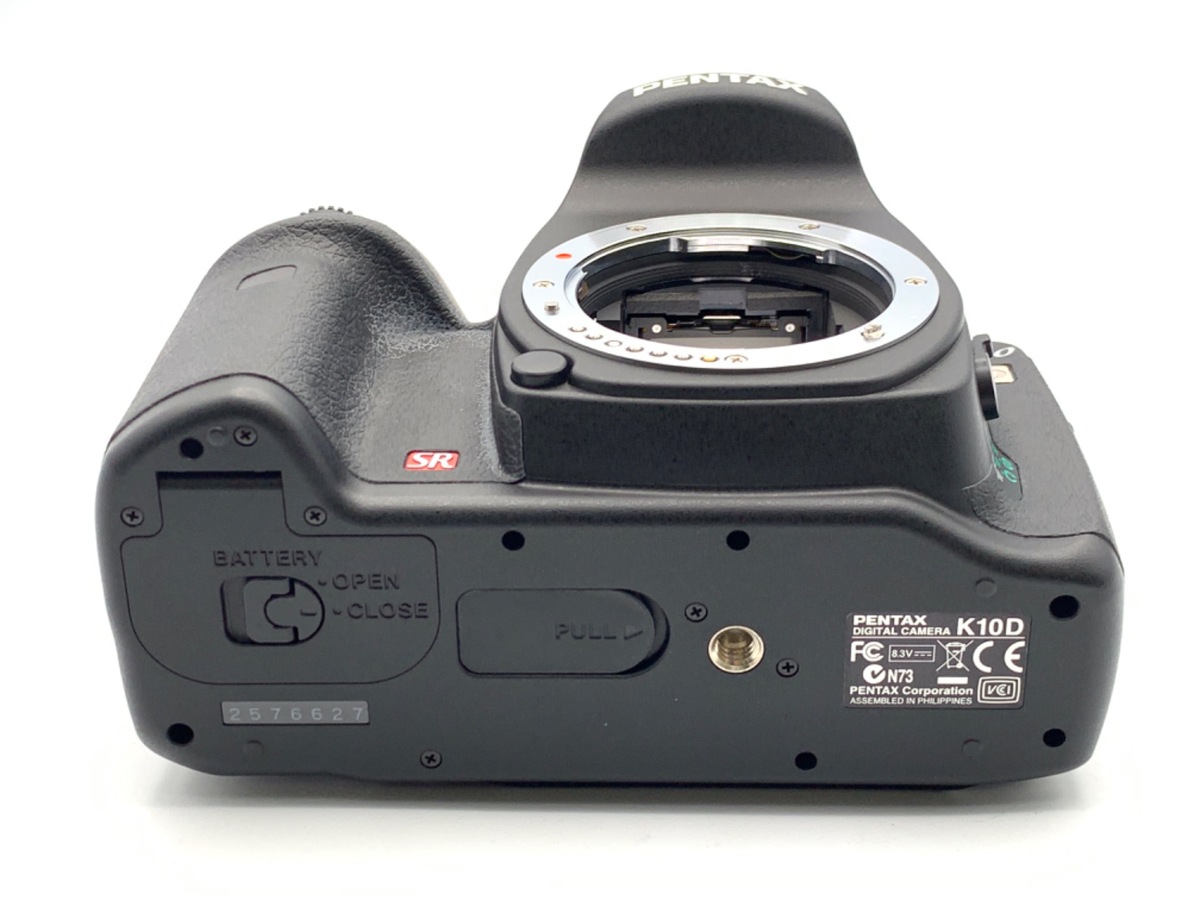 K10D ިy1020fz