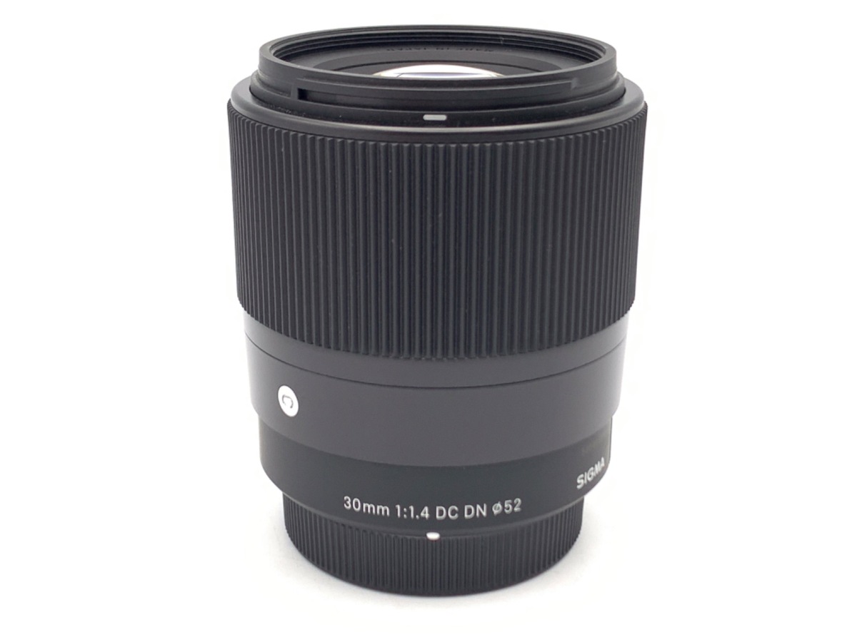 ❲中古良品❳シグマ 24mm F1.8 EX DG Nikon用 レンズ SIGMA (シグマ) 24mm F1.8 EX DG ASPHERICAL MACRO (ニコンF用