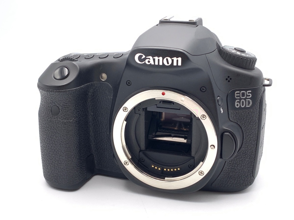 価格.com - CANON EOS 5D Mark II ボディ 純正オプション