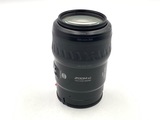 中古】ミノルタ（MINOLTA）AF 100-300/4.5-5.6 Xi 在庫一覧｜カメラの