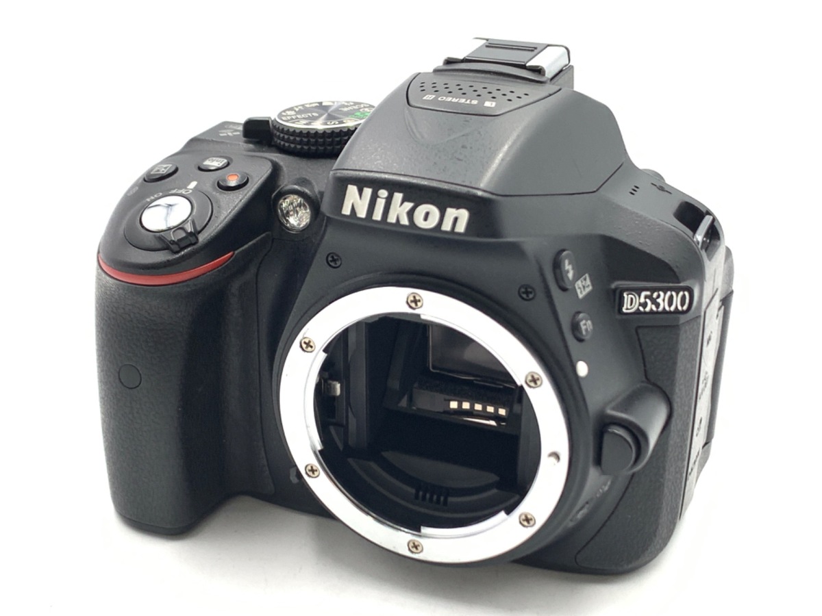 S数1273！Nikon ニコン D7200 18-140 VR-KIT Nikon D7200ダブルレンズ