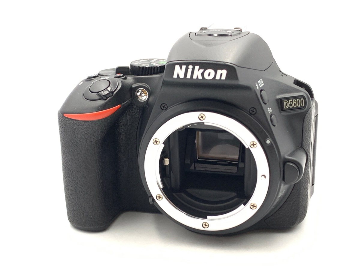 価格.com - ニコン D7500 18-140 VR レンズキット 純正オプション