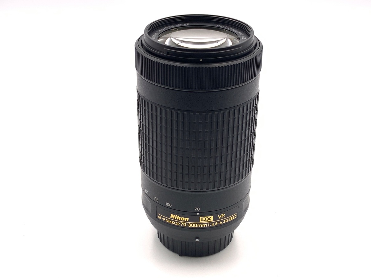 値下げ！【美品】 ニコン AF NIKKOR 70-300/4-5.6 D ED Nikon NIKKOR 70-300mm f/4.0-5.6 D AF ED Lens for sale online