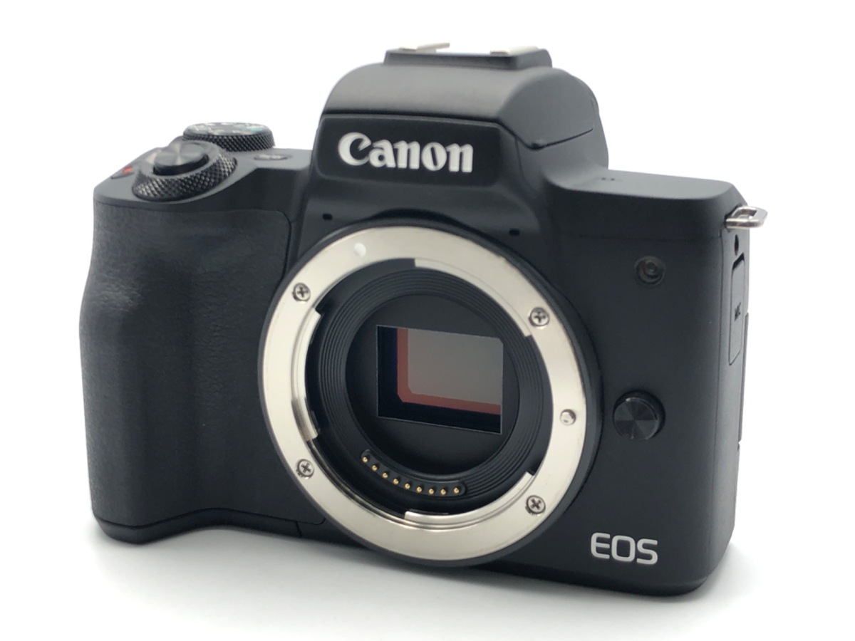 Canon EOS Kiss M2ボディ CANON EOS Kiss M2 ボディ 価格比較 - 価格.com
