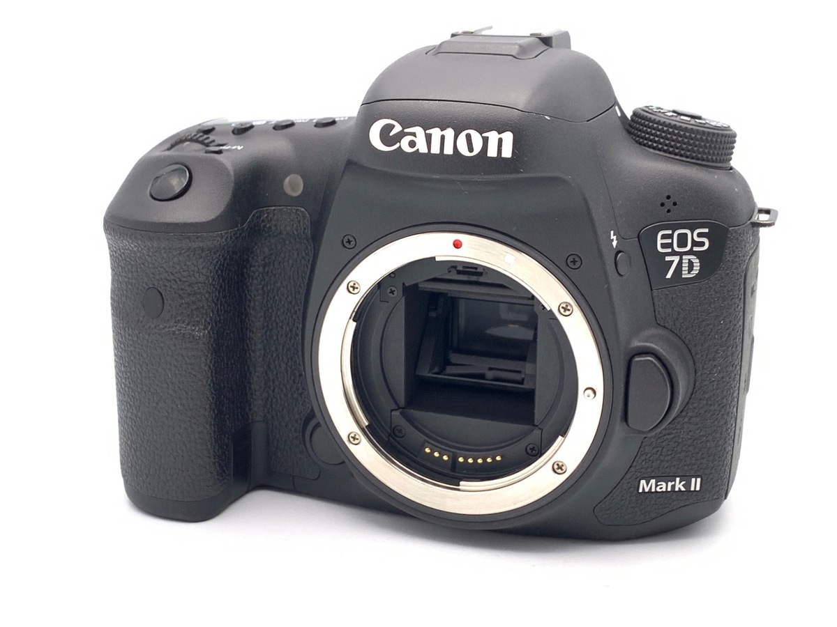 Canon - EOS R ボディー + レンズ 【3/5まで値下げ中】 EOS R ボディー + レンズ 【3/5まで値下げ中】