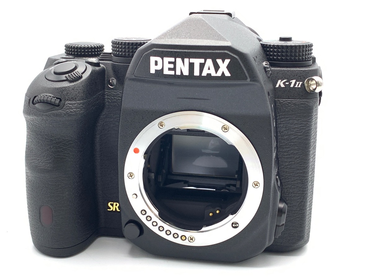 K-1MarkII ިy3640fz