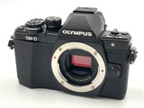 中古】E-M10 MarkII 在庫一覧｜カメラのキタムラ