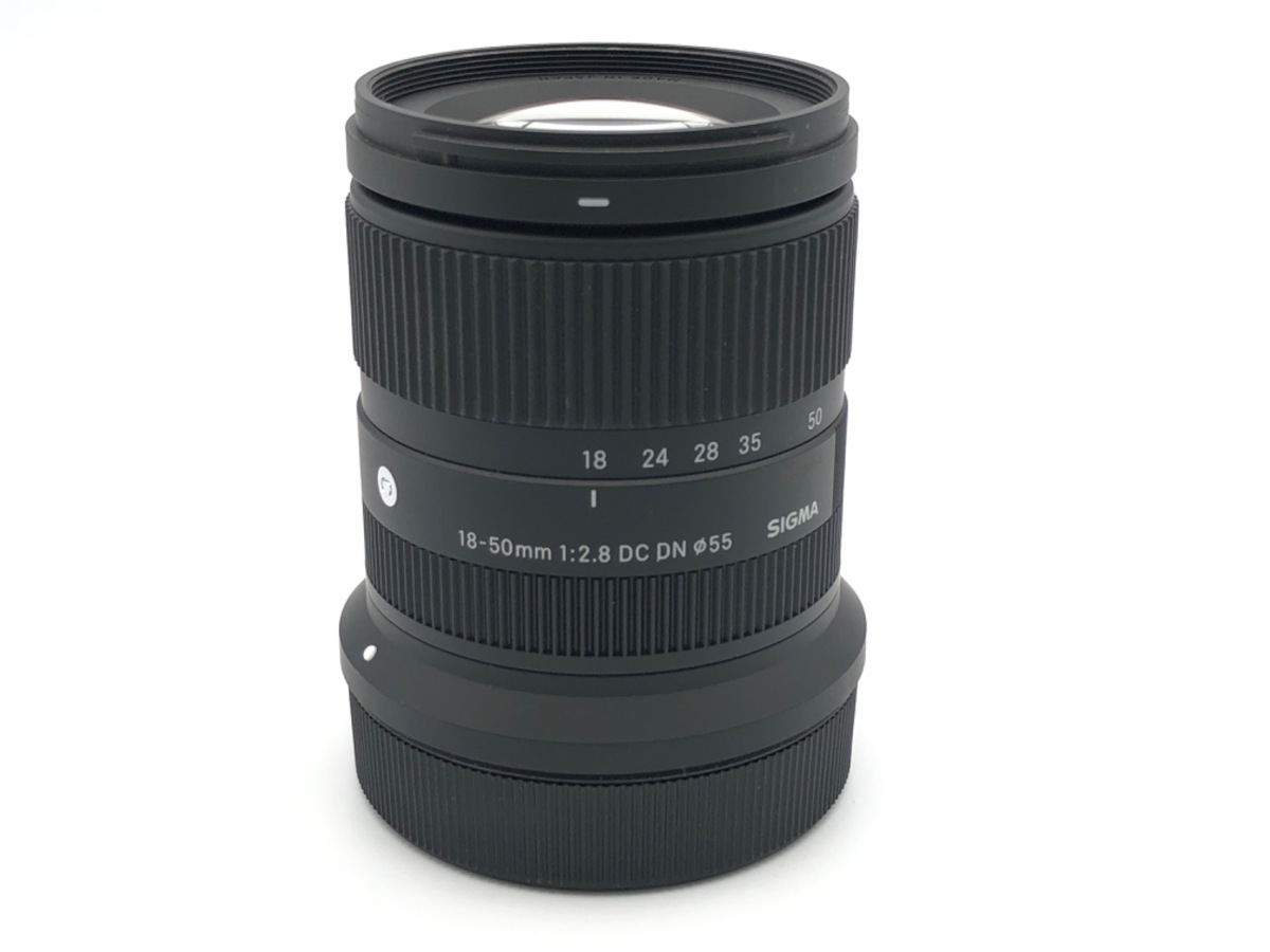 SIGMA 30mm F2.8 DN レンズ　SONY Eマウント用 Amazon.co.jp: SIGMA 単焦点レンズ Art 30mm F2.8 DN シルバー