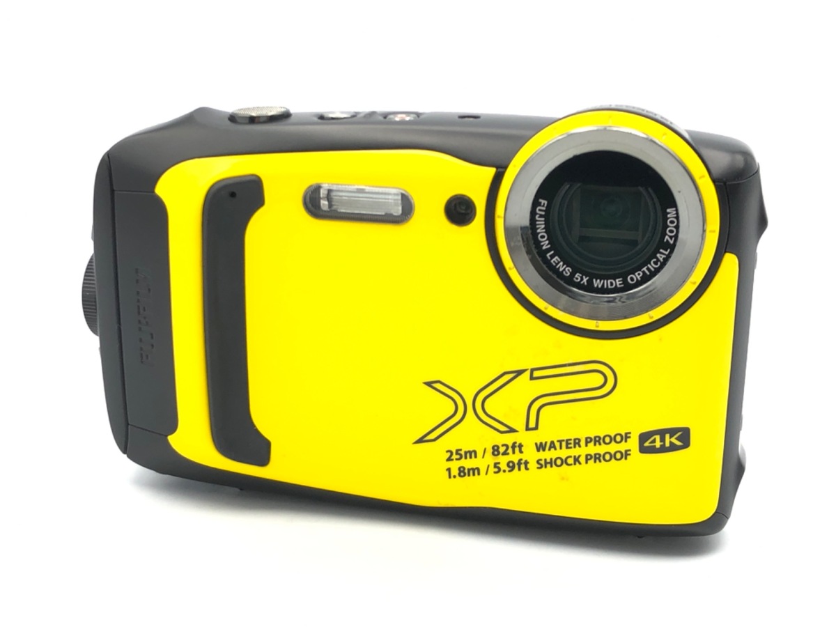 富士フィルム フジフイルム デジカメ FinePix F200EXR Amazon | FUJIFILM デジタルカメラ FinePix F200 EXR シルバー