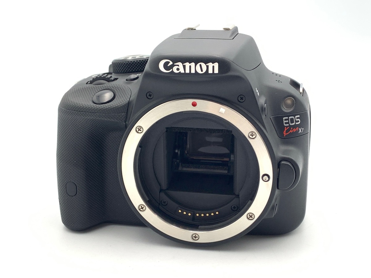 価格.com - CANON EOS 6D Mark II ボディ 価格比較