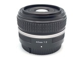 中古】ニコン NIKKOR Z 40mm f/2 SE 在庫一覧｜カメラのキタムラ