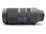 SIGMA - 【中古】(シグマ) SIGMA CONTEMPORARY 100-400/5-6.3 DG DN OS ソニーE用 Amazon.co.jp: シグマ(Sigma) レンズ 100-400mm F5-6.3 DG DN