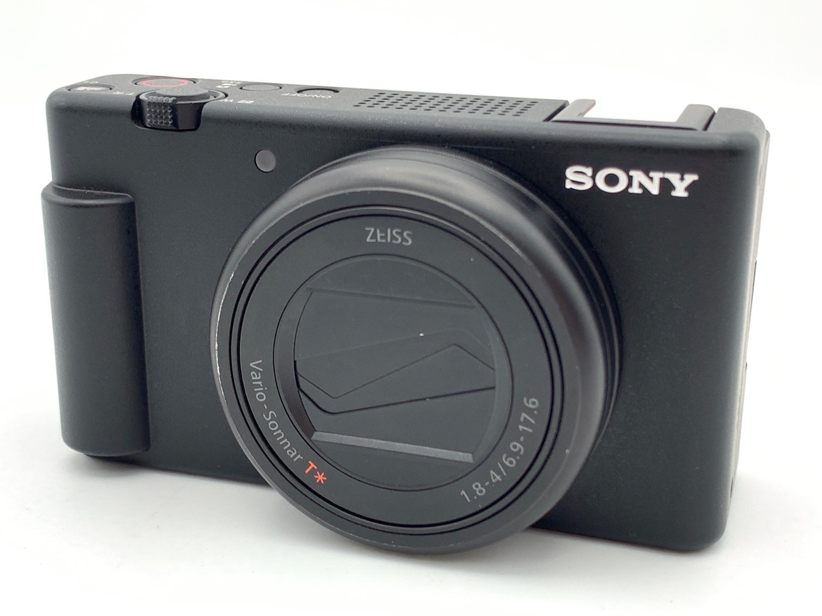 価格.com - SONY サイバーショット DSC-WX500 価格比較