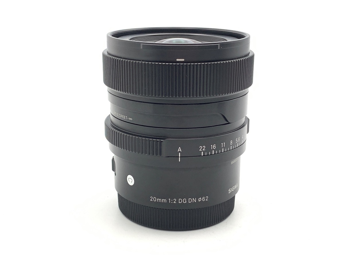 ★美品★ シグマ 30mm F1.4 DC HSM EX キャノン #19666 価格.com - シグマ 30mm F1.4 EX DC HSM (ｷﾔﾉﾝ AF) 価格比較