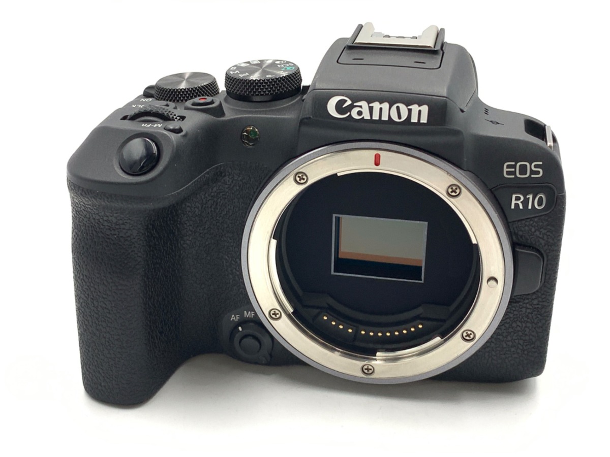 Canon EOS 40D デジタル一眼レフカメラ 価格.com - CANON EOS 40D ボディ 価格比較