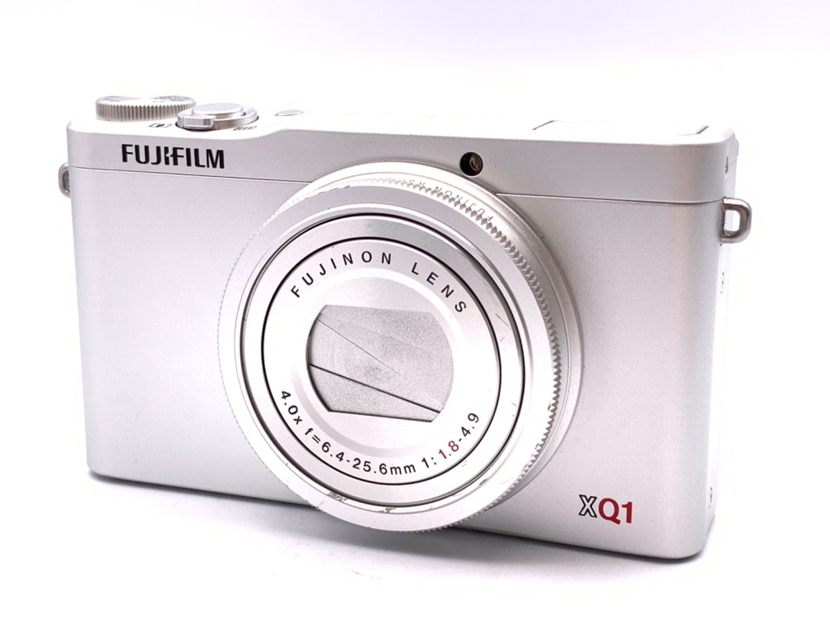 スマホ転送OK！ 富士フイルム FinePix S3200 迫力の24倍ズーム 富士フイルム、24mmからの24倍レンズ搭載「FinePix S3200