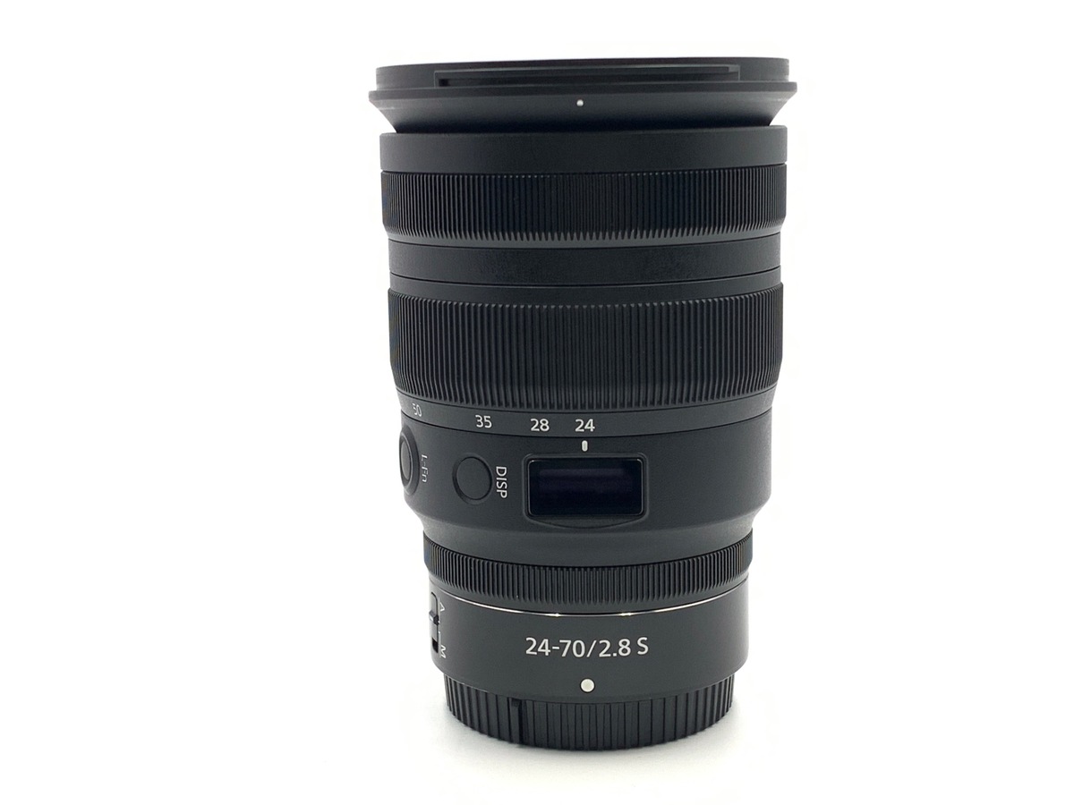 価格.com - ニコン AF-S DX NIKKOR 35mm f/1.8G 価格比較