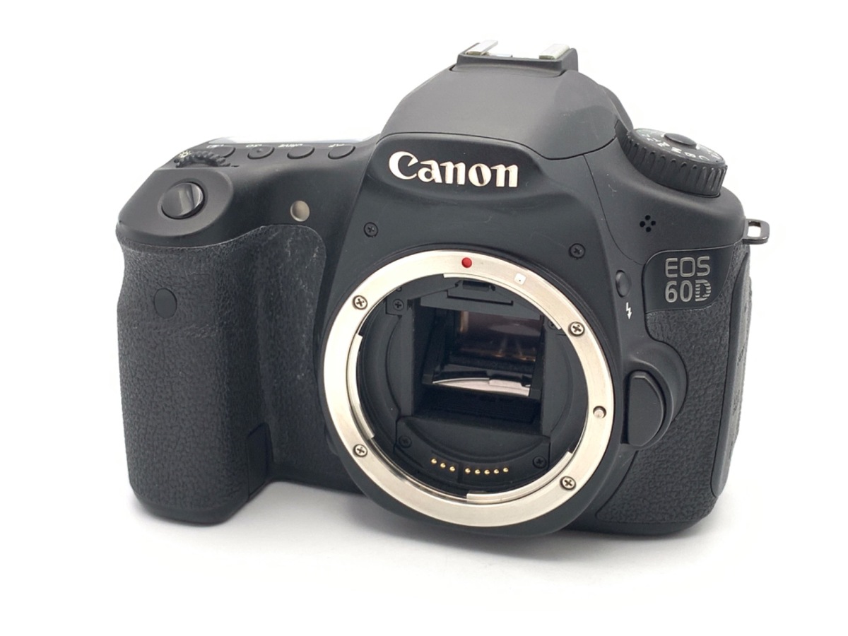 価格.com - CANON EOS-1D X Mark III ボディ 純正オプション