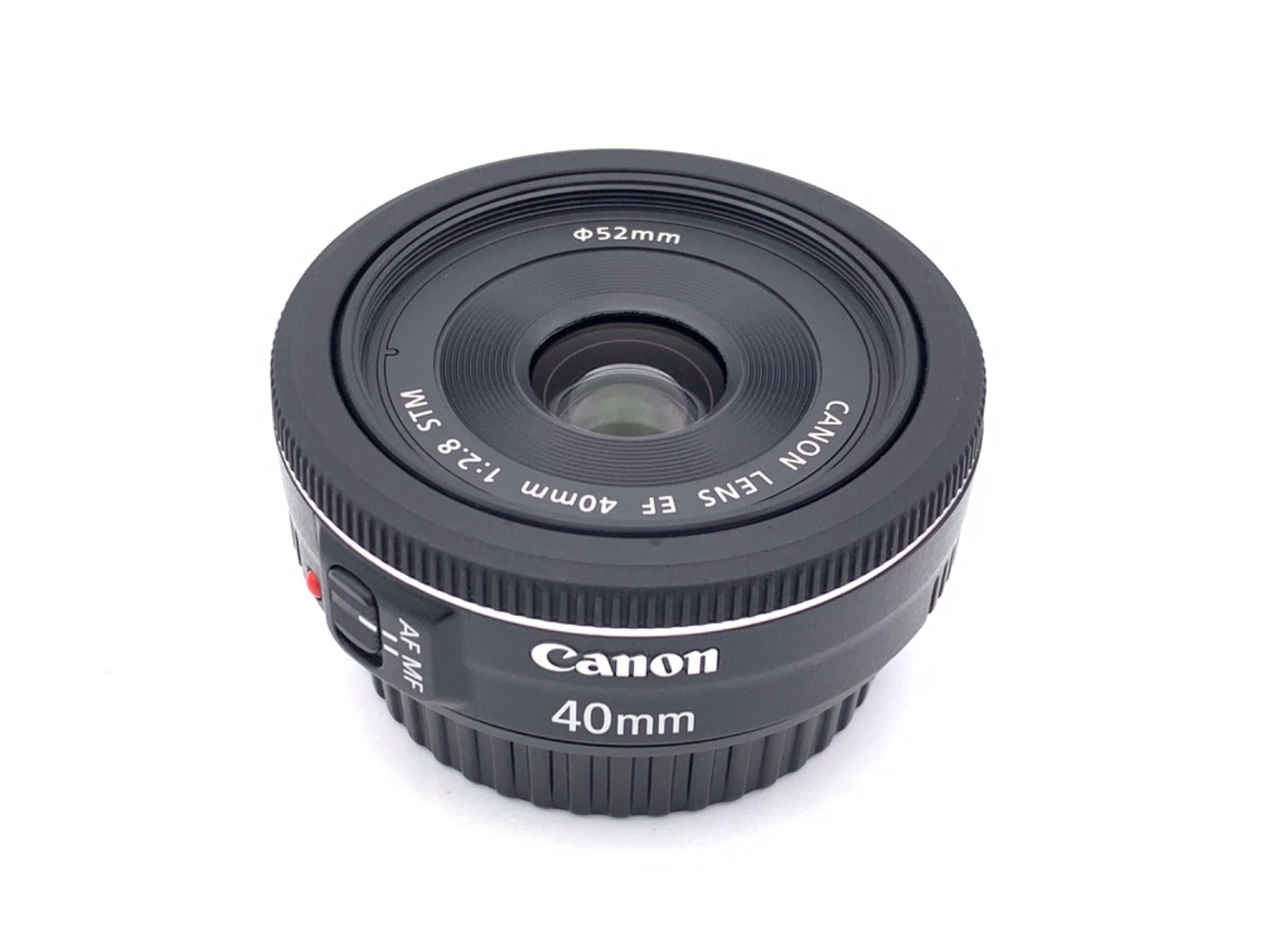 美品　付属品あり　Canon EF70-300mm f4-5.6L IS USM EF70-300mm F4-5.6 IS USM - キヤノンカメラミュージアム