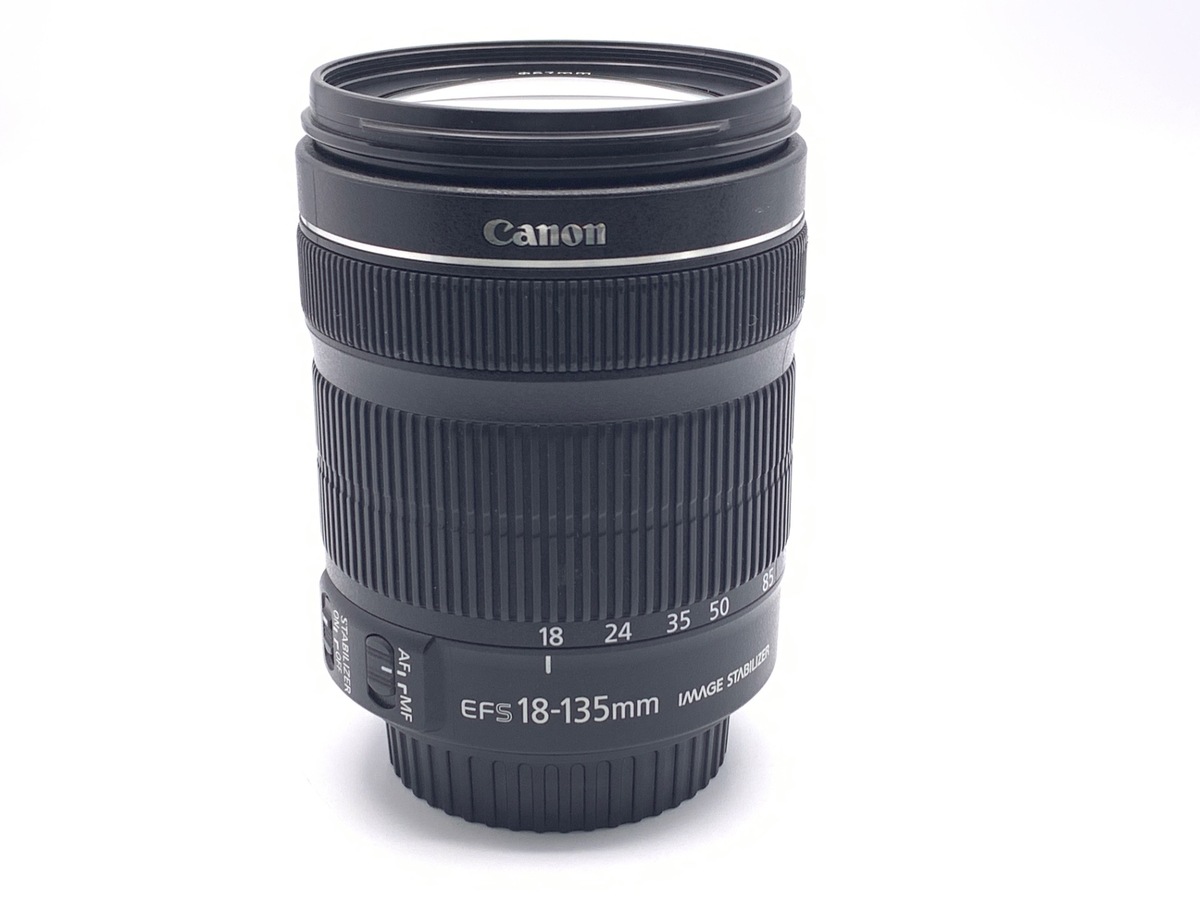 ★広角～中望遠までカバー★Canon EF-S 18-135mm IS STM 41CFPx--NbL.jpg