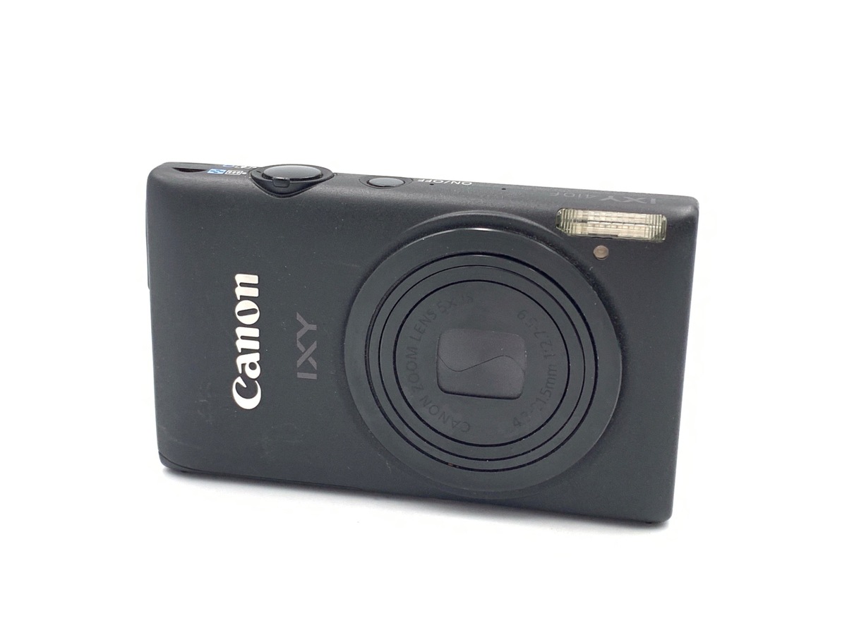 価格.com - CANON PowerShot SX70 HS 純正オプション