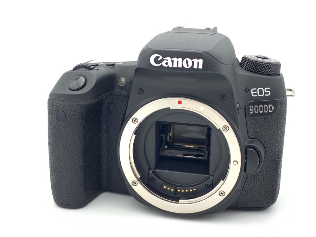 価格.com - CANON EOS-1Ds Mark III ボディ 価格比較