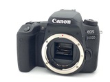 Canon☆EOS☆9000D☆本体＆バッテリー＆充電器☆使用感あり☆中古☆ Canon☆EOS☆9000D☆本体＆バッテリー＆充電器☆使用感あり☆中古