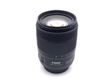 中古】キヤノン EF-S18-135mm F3.5-5.6 IS USM 在庫一覧｜カメラのキタムラ
