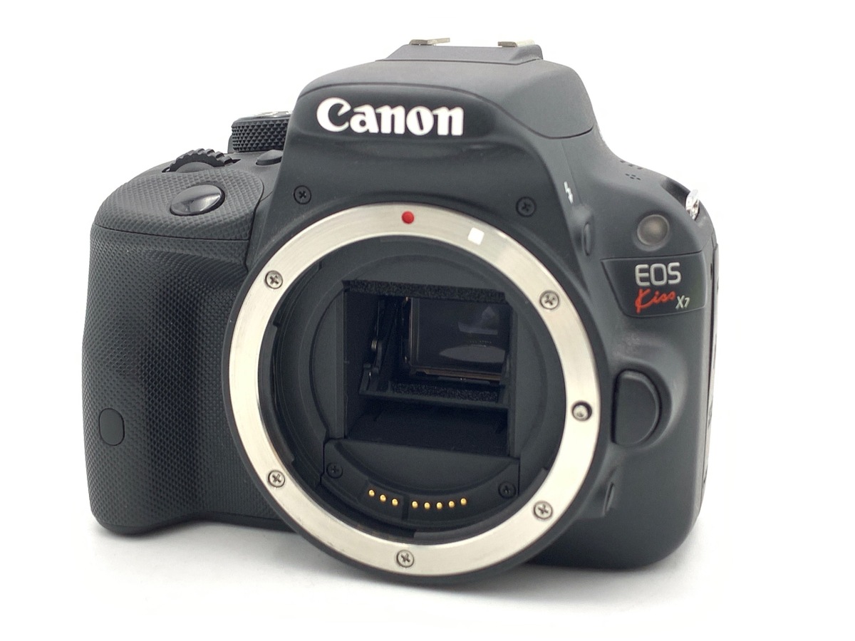 価格.com - CANON EOS 40D ボディ 価格比較
