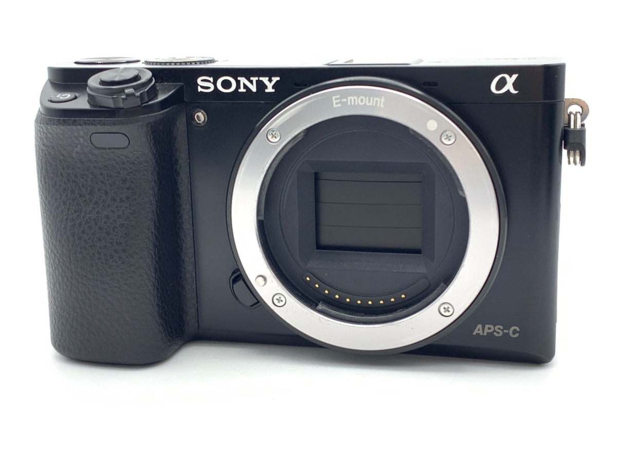 価格.com - SONY α7R ILCE-7R ボディ 価格比較